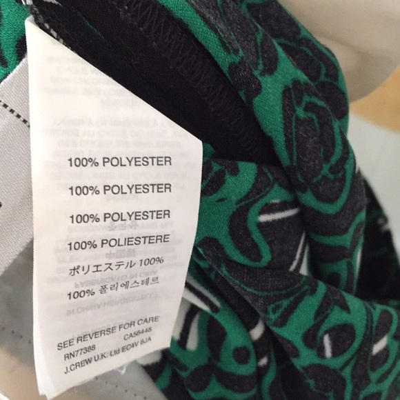 J. Crew - Picture 6 of 7